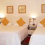 Hotel Grand Passetto