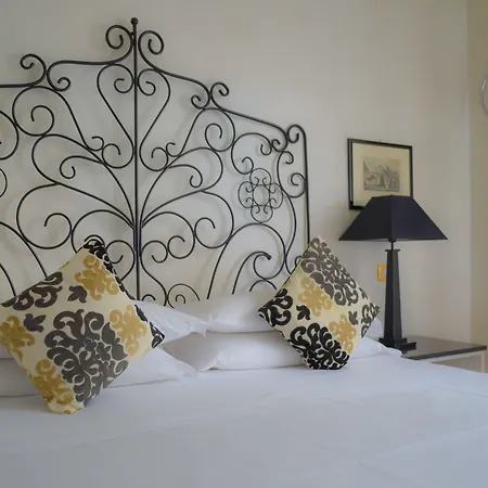 Grand Passetto 4*