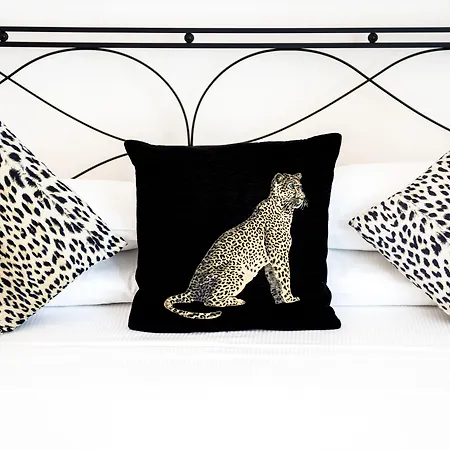 Grand Passetto Hotel Ancona