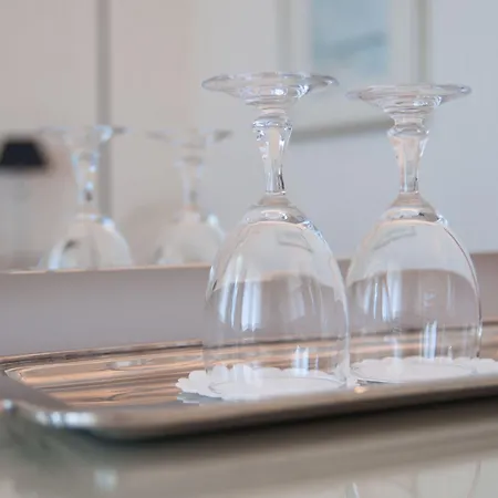 Grand Passetto 4* Ancona