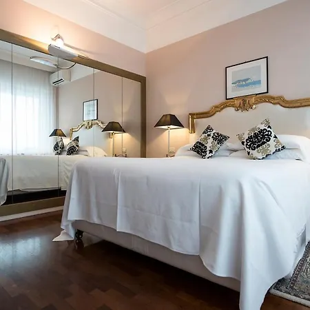 Grand Passetto 4* Ancona