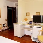 Grand Passetto 4* Ancona