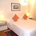 Grand Passetto Hotel Ancona