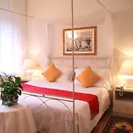 Grand Passetto 4* Ancona