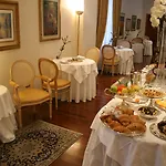 Grand Passetto Hotel Ancona
