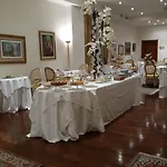 Grand Passetto 4*
