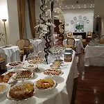 Grand Passetto 4*