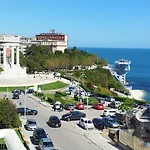 Hotel Grand Passetto Ancona