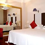 Grand Passetto 4*