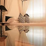 Hotel Grand Passetto Ancona