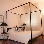Grand Passetto 4*