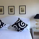 Grand Passetto Hotel Ancona