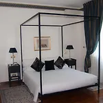 Hotel Grand Passetto
