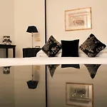 Hotel Grand Passetto 4*