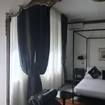 Hotel Grand Passetto