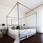 Grand Passetto 4*