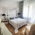 Hotel Grand Passetto Ancona