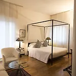 Grand Passetto 4* Ancona