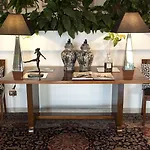 Hotel Grand Passetto