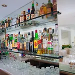 Hotel Grand Passetto