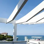 Grand Passetto Hotel Ancona