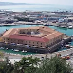Hotel Grand Passetto 4*