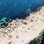 Hotel Grand Passetto 4*