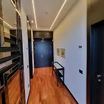 Hotel Grand Passetto