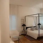 Grand Passetto 4* Ancona