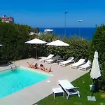 Grand Passetto Hotel Ancona