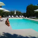 Grand Passetto Hotel 4*