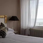 Grand Passetto Hotel
