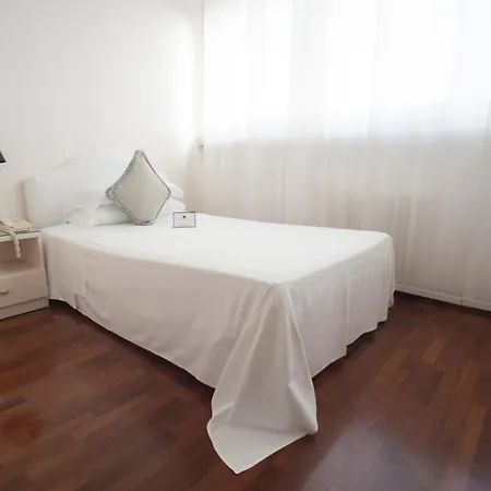 Grand Passetto Ancona