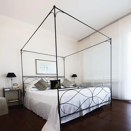 Grand Passetto 4*