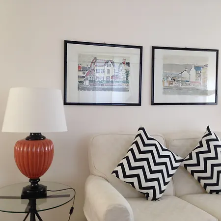 Grand Passetto Hotel 4*