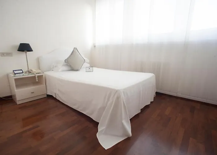 Grand Passetto Ancona