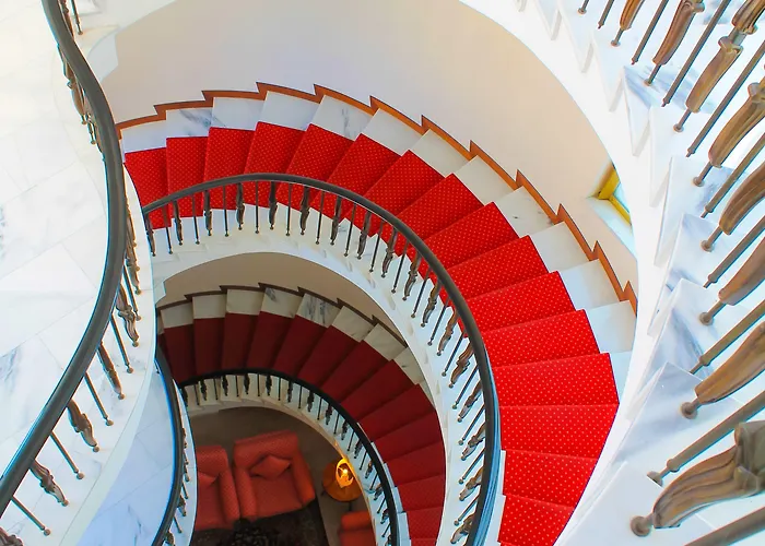 Grand Passetto Ancona